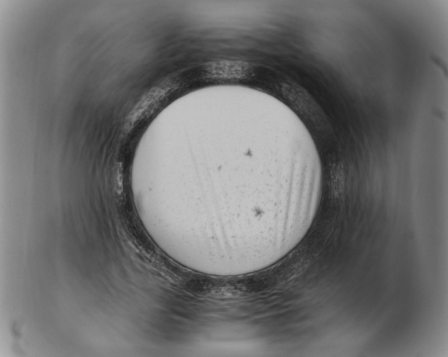 X0000102760731200809080940