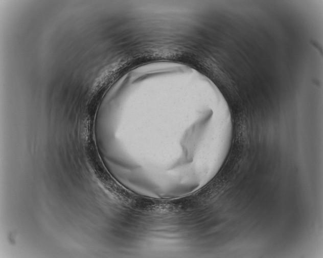 X0000102760736200809080940