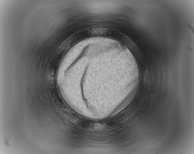 X0000102760737200809080940