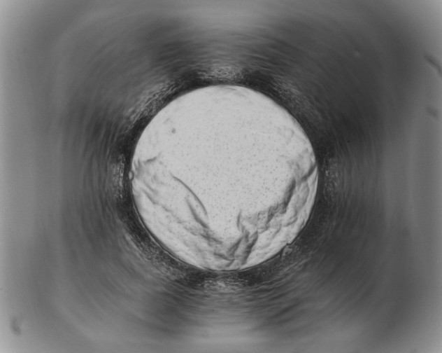 X0000102760739200809080940