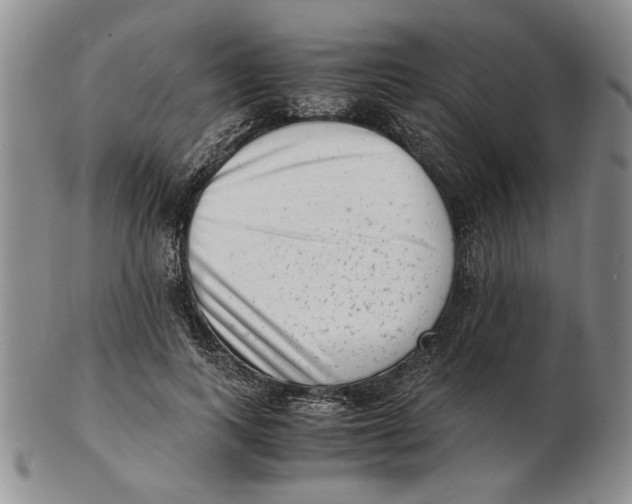 X0000102760743200809080941