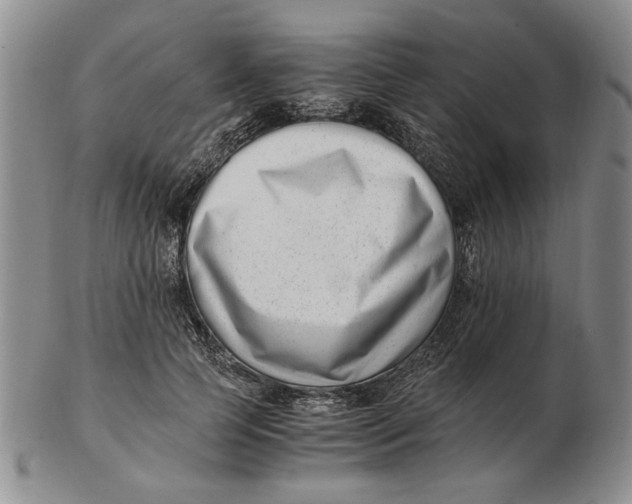 X0000102760745200809080941