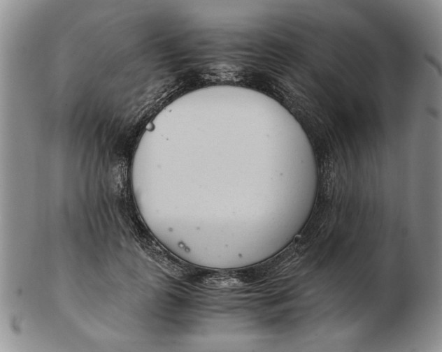 X0000102760747200809080941