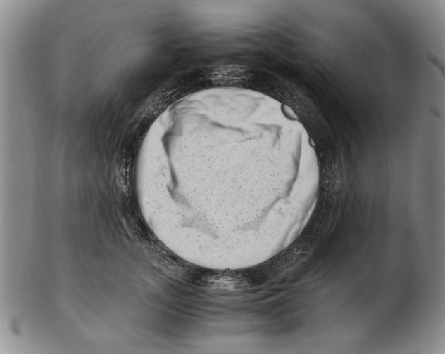 X0000102760755200809080941