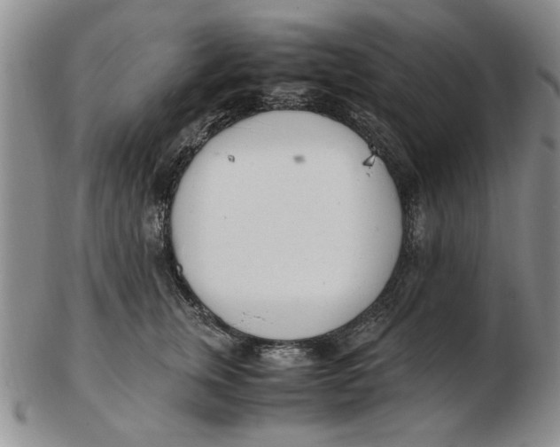 X0000102760759200809080941