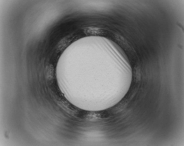 X0000102760760200809080941