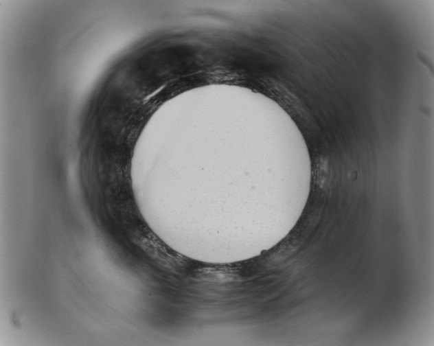 X0000102760763200809080941