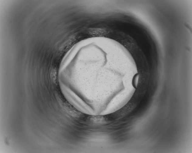 X0000102760767200809080941