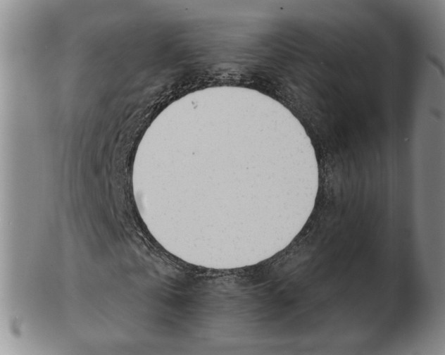 X0000102760769200809080940