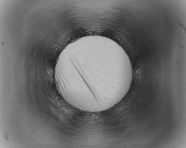 X0000102760772200809080940