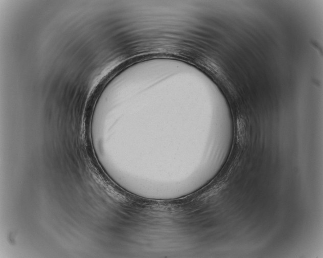 X0000102760780200809080940