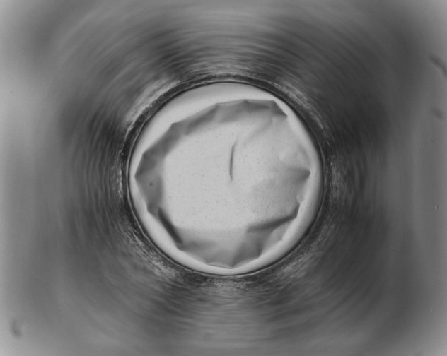 X0000102760782200809080940