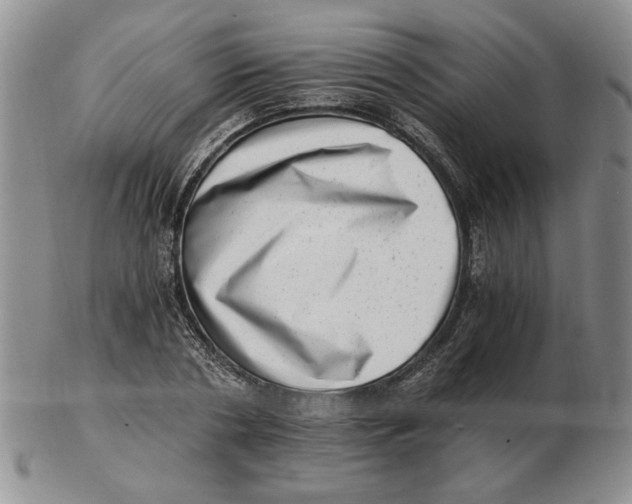 X0000102760786200809080940