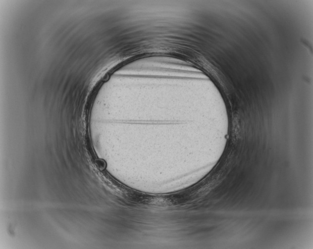 X0000102760787200809080940