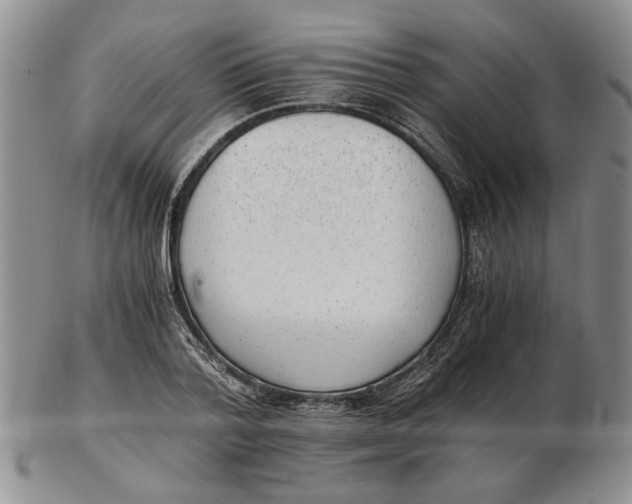 X0000102760788200809080940