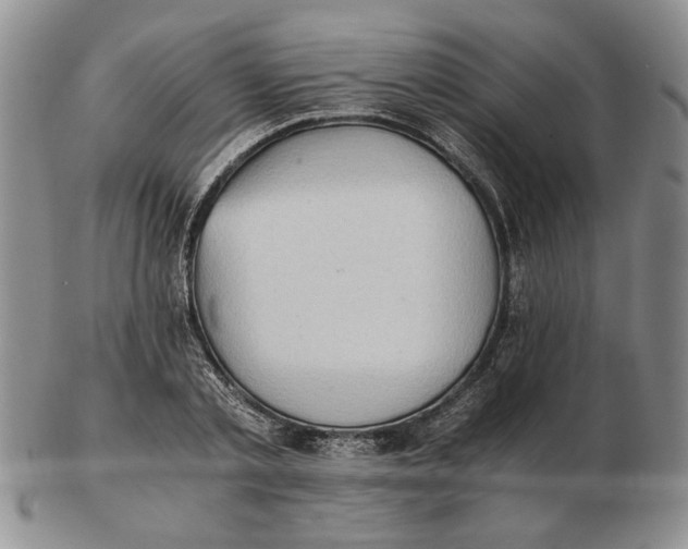 X0000102760789200809080940