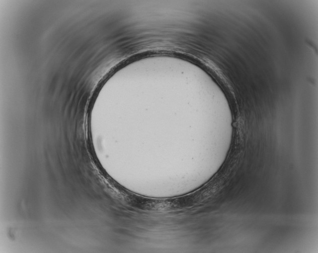 X0000102760791200809080940