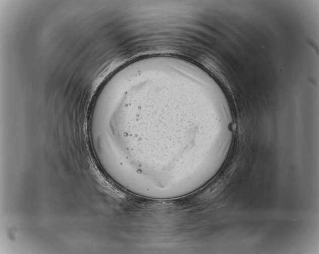 X0000102760797200809080940