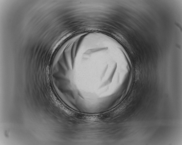 X0000102760798200809080940