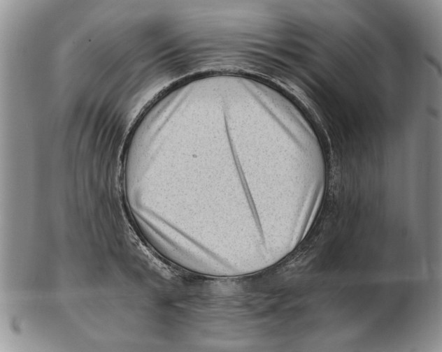 X0000102760799200809080940