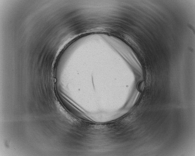 X0000102760800200809080940