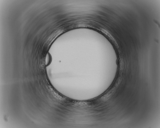 X0000102760801200809080940