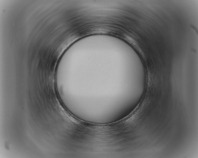 X0000102760802200809080940