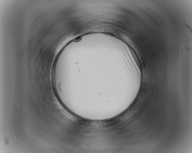 X0000102760803200809080940