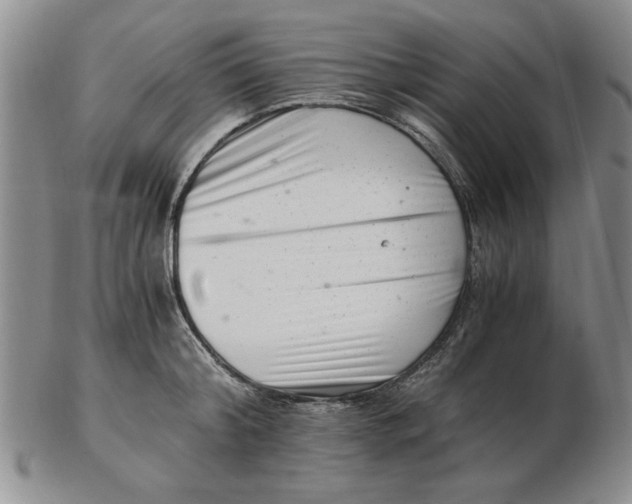 X0000102760804200809080940