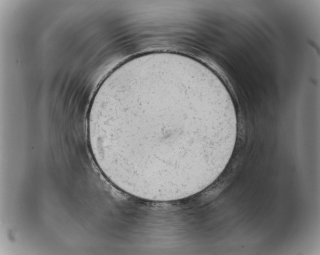 X0000102760807200809080940