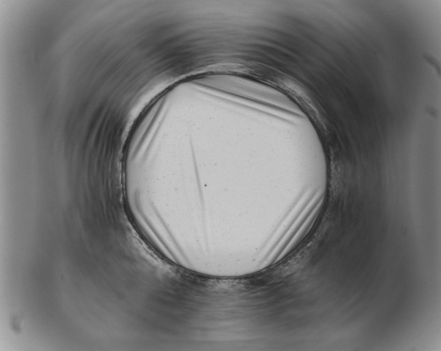 X0000102760808200809080940