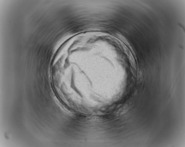 X0000102760811200809080940