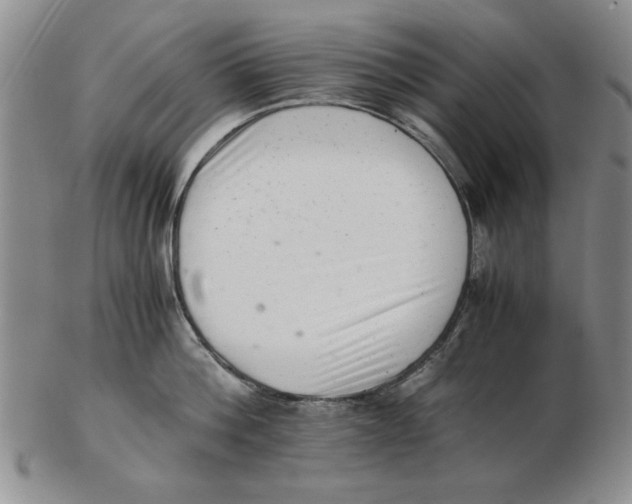 X0000102760812200809080940