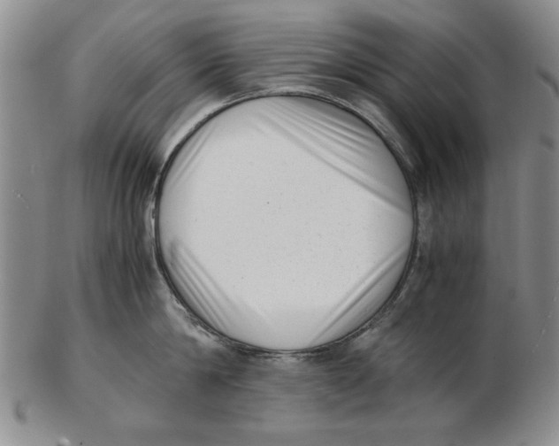 X0000102760814200809080940