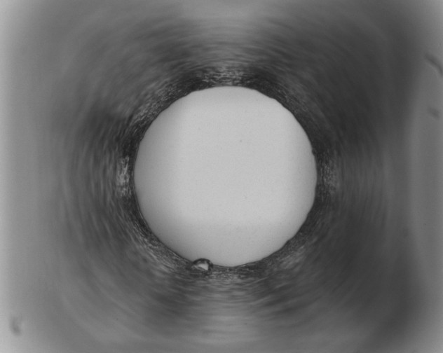 X0000102760818200809080939