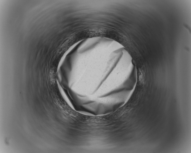 X0000102760819200809080939