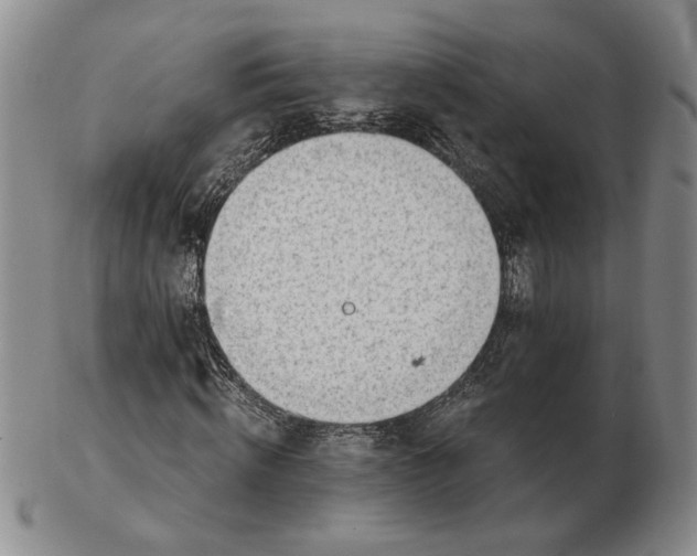 X0000102760820200809080939