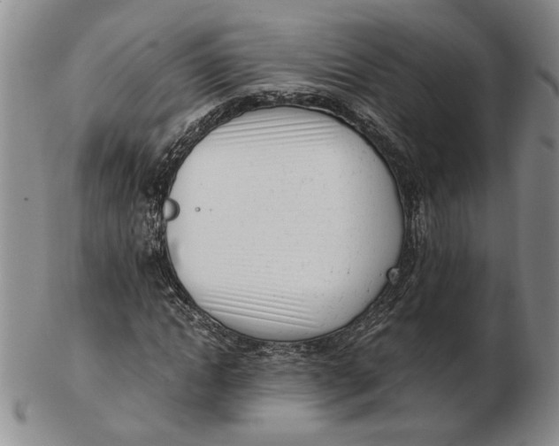 X0000102760822200809080939