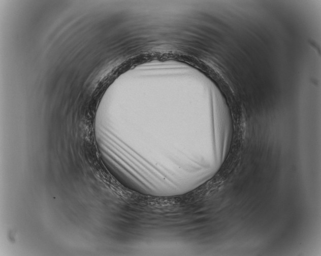 X0000102760823200809080939