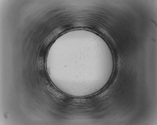 X0000102760825200809080939