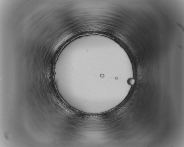 X0000102760826200809080939