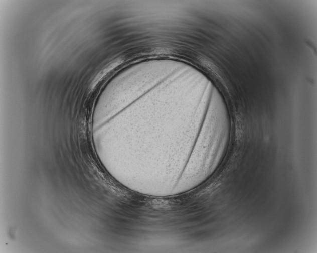 X0000102760827200809080939