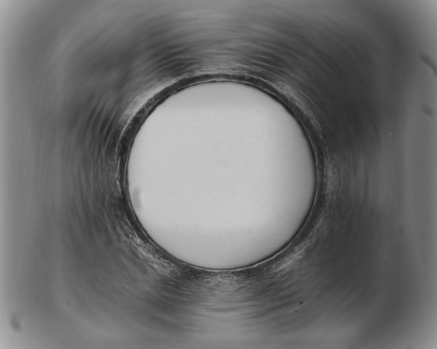 X0000102760830200809080939