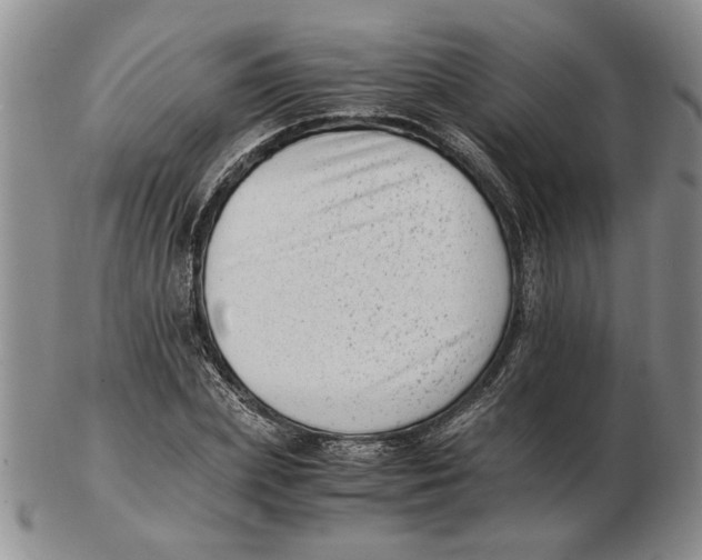 X0000102760831200809080939