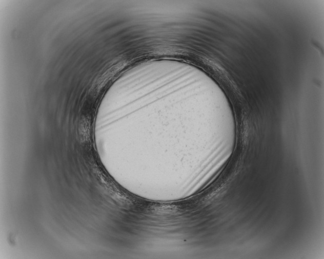 X0000102760833200809080939