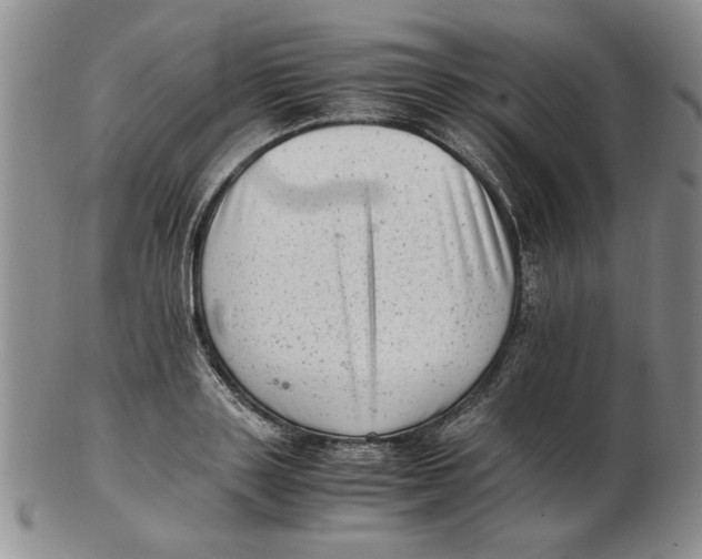 X0000102760843200809080939