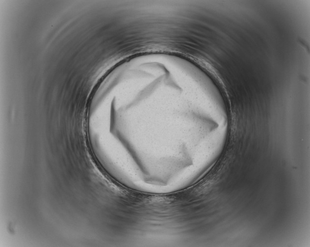 X0000102760847200809080939