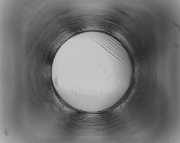 X0000102760849200809080939