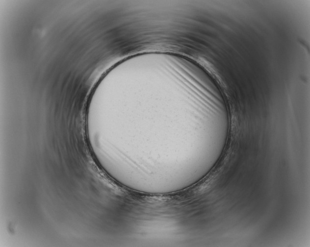 X0000102760854200809080939