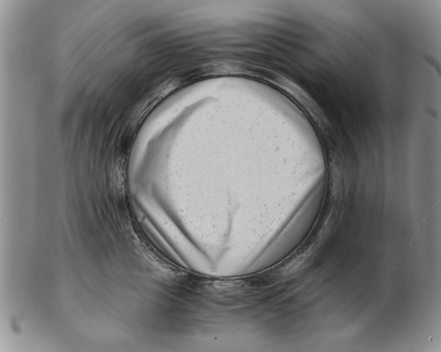 X0000102760857200809080939